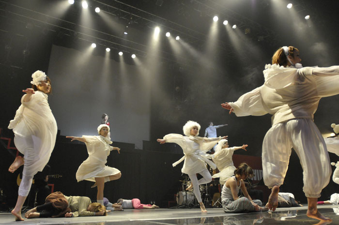 0901_WORLD WIDE_4